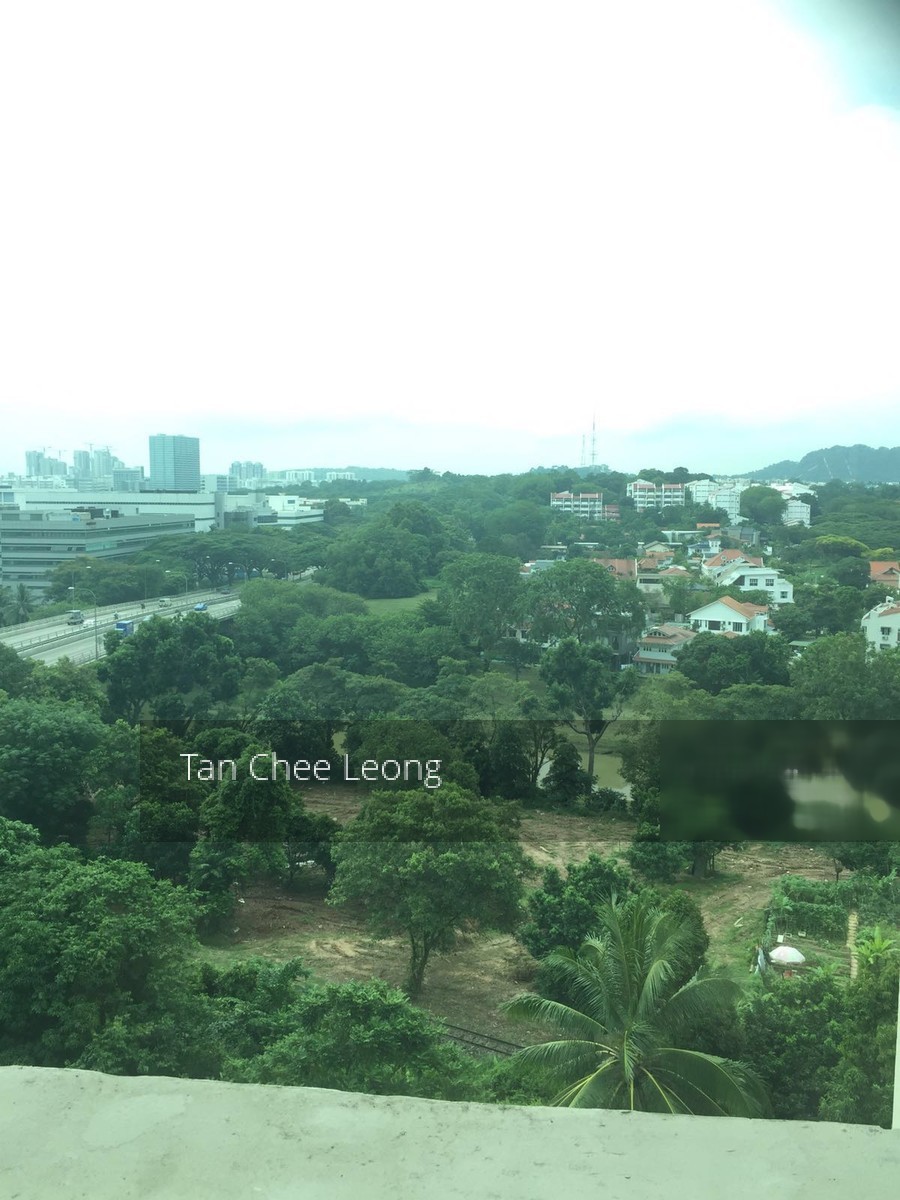 Blk 301 Clementi Avenue 4 (Clementi), HDB 4 Rooms #122089272